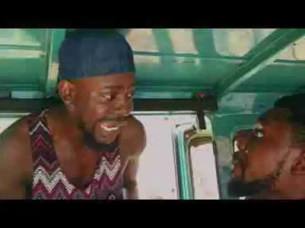 Video: MENTALLY TRAILER - Nigerian Movies | 2017 Latest Movies | Full Movies